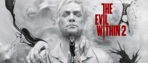 نقد و بررسی بازی The Evil Within 2