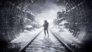 استیم کی‌های غیرقانونی بازی Metro Exodus غیرفعال شدند