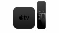 فروش بازی های Apple TV اصلا رضایت بخش نیست