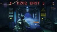 ثبت رنک 99 در   Dark Zone