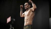 تریلر جدید بازی EA Sports UFC 3 منتشر شد