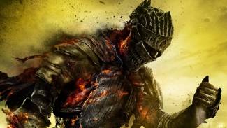 آمار فروش خیره کننده Dark Souls III