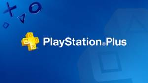 معرفی بازیهای رایگان PlayStation Plus در ماه نوامبر (آبان-آذر)