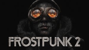 frostpunk 2 review