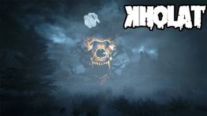 تاریخ عرضه نسخه PS4 عنوان ترسناک Kholat