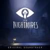 موسیقی متن و آهنگ های بازی Little Nightmares