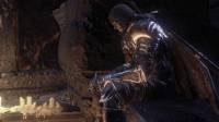 تاریخ در دسترس قرار گرفتن عنوان Dark Souls 3 در شبکه Steam