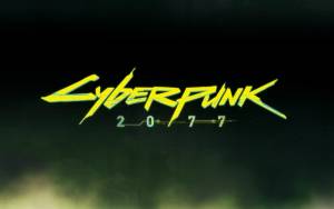 Cyberpunk 2077 از عناوین بزرگ و جاه طلبانه خواهد بود