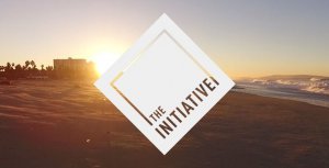 The Initiative یک انیماتور ارشد دیگر ناتی داگ را جذب کرده است