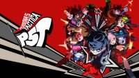 تریلر جدید Persona 5 Tactica شخصیت های بازی را معرفی می کند