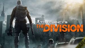 اختصاص رده بندی Mature به بازی Tom Clancy&#039;s The Division از سوی ESRB