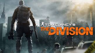 اختصاص رده بندی Mature به بازی Tom Clancy's The Division از سوی ESRB