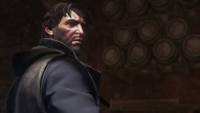 تصاویر جدید Dishonored 2