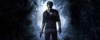 نقد و بررسی Uncharted 4: A Thief's End