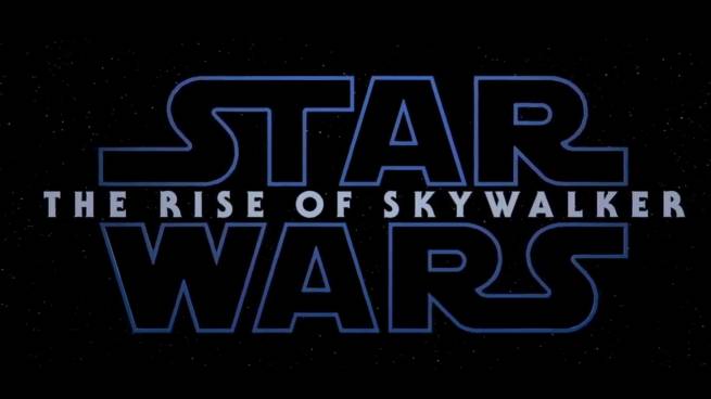 The Rise of Skywalker طولانی‌ترین فیلم جنگ ستارگان خواهد بود