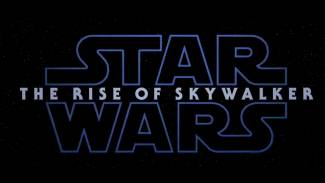 The Rise of Skywalker طولانی‌ترین فیلم جنگ ستارگان خواهد بود