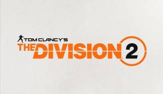 پیشرفت‌ها از بتای بسته The Division 2 به بتای باز منتقل نمی‌شوند