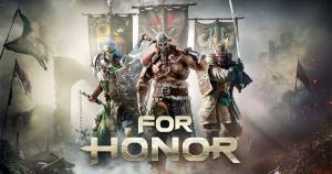 لیست پرفروش ترین های ماه فوریه در آمریکا,For Honor در صدر