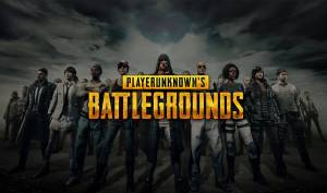 bazimag-PUBG