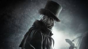 بسته الحاقی Jack The Ripper برای AC Syndicate بزودی منتشر می شود