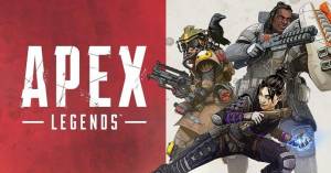 خلاصه نقدهای Apex Legends از دید سایت‌های مطرح دنیا