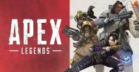 خلاصه نقدهای Apex Legends از دید سایت‌های مطرح دنیا