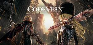 نقد و بررسی بازی Code Vein