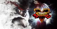 سرور های Street Fighter 5 امروز از دسترس خارج می گردند