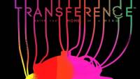 E3 2018: تریلر جدید بازی Transference