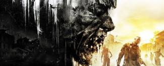 نقد و بررسی Dying Light