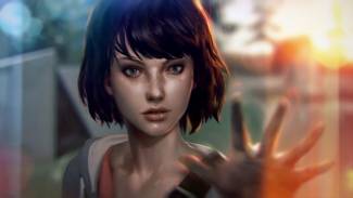 فردا اولین اپیزود Life is Strange بر روی تمامی پلتفرم ها رایگان خواهد شد