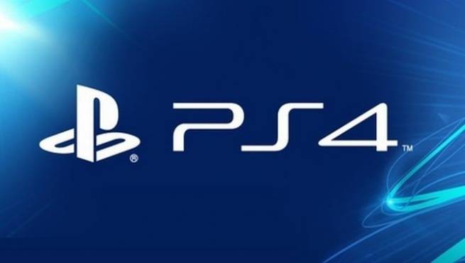 عناوین PS4 حاضر در نمایشگاه بازی تایپه معرفی شدند