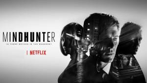 mindhunter