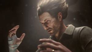 انتشار اطلاعات جدید از بازی The Evil Within 2