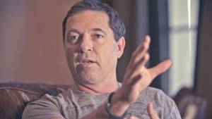 Brian Fargo to buy back Interplay