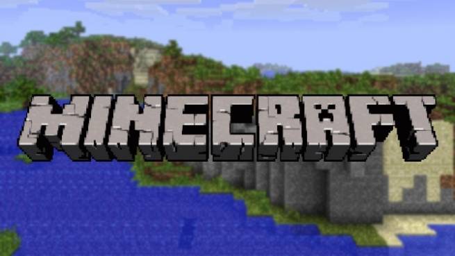 فیلم Minecraft سال 2019  اکران می شود