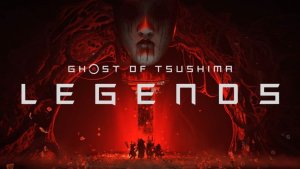 حالت raid به زودی به Ghost of Tsushima: Legends اضافه می شود