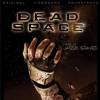 موسیقی متن بازی Dead Space