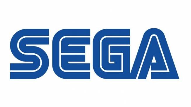 برنامه ریزی کمپانی Sega تا سال 2020